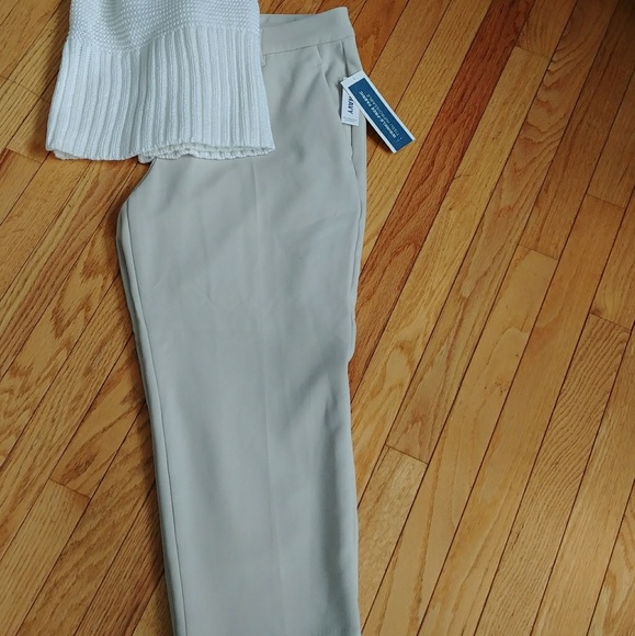 Old Navy Pants - Old Navy Harper Pants